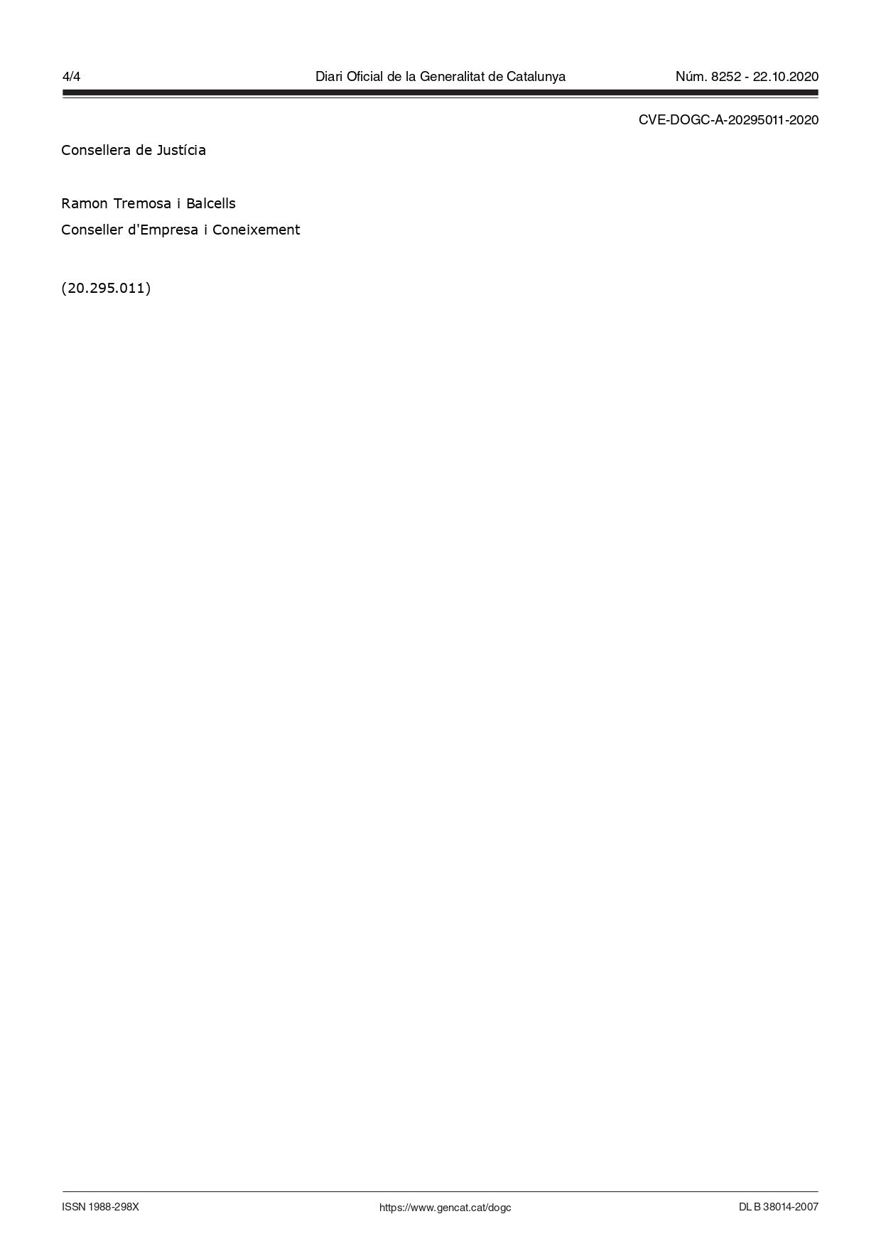 Decreto Ley 34/2020 página 4