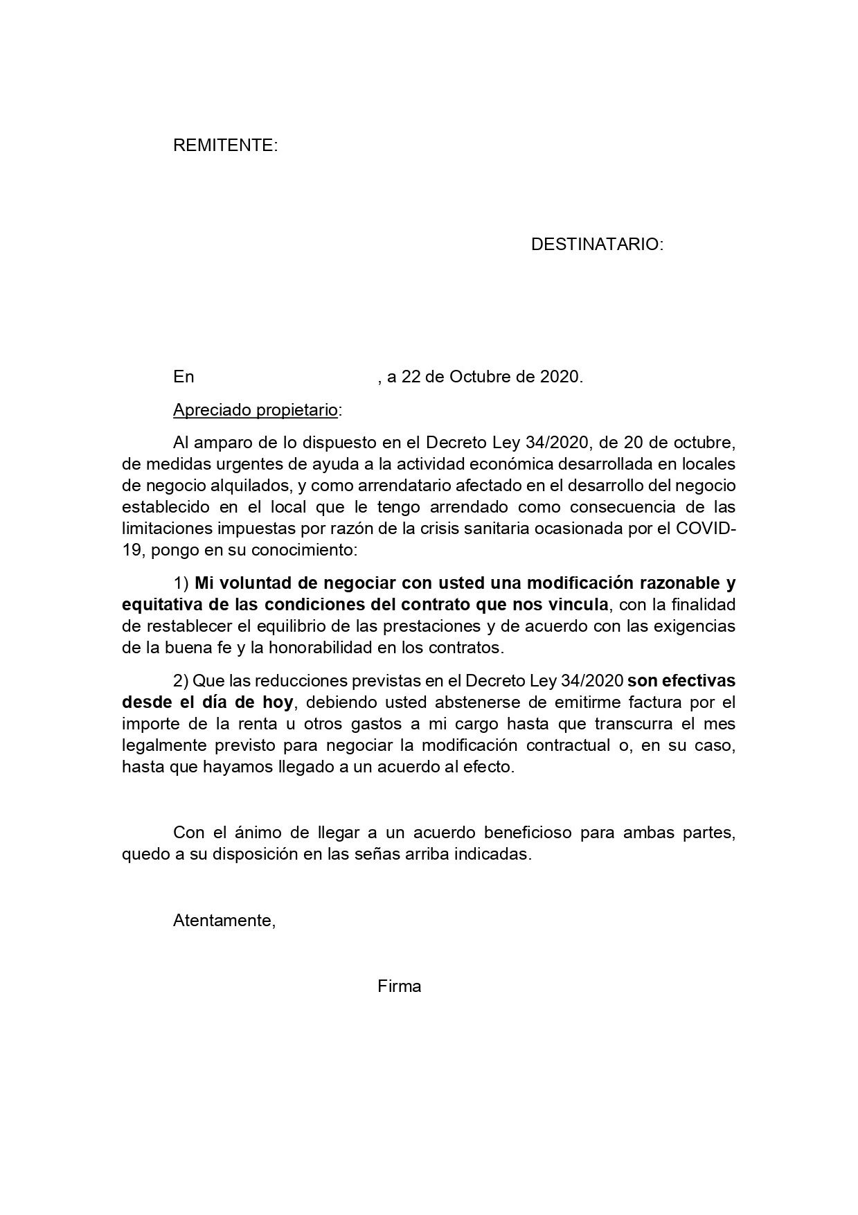 multa recurrida con éxito página 1